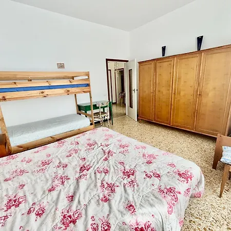 Casa Dei Delfini * Marina di Bibbona